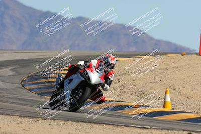 media/Mar-08-2025-TrackXperience (Sat) [[277b597a28]]/3-Level 2/Session 4 (Turn 12)/